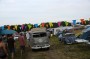 Thumbs/tn_IKW Wanroij 2023 233.jpg